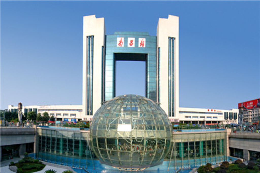邯郸到南昌物流公司专线省钱又省心省准时送达时+效+保+证