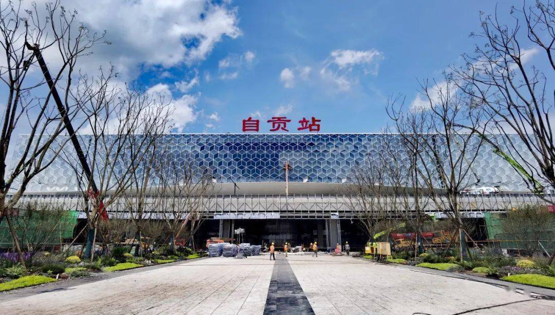 邯郸到自贡物流公司专线省钱又省心省准时送达时+效+保+证