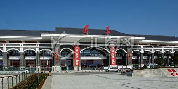 邯郸到遵义物流公司专线省钱又省心省准时送达时+效+保+证