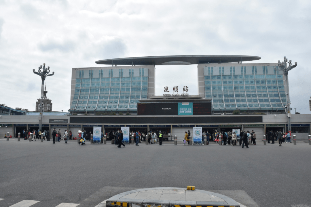 邯郸到昆明物流公司专线省钱又省心省准时送达时+效+保+证