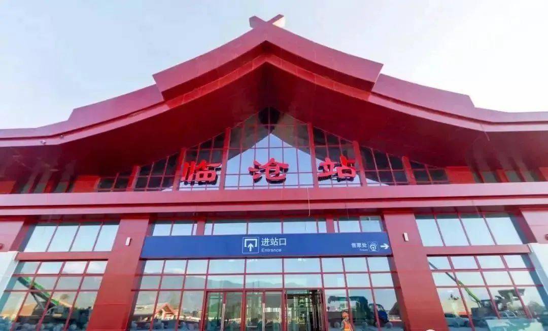邯郸到临沧物流公司专线省钱又省心省准时送达时+效+保+证