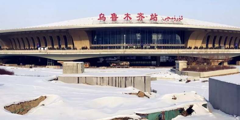 邯郸到乌鲁木齐物流公司专线省钱又省心省准时送达时+效+保+证