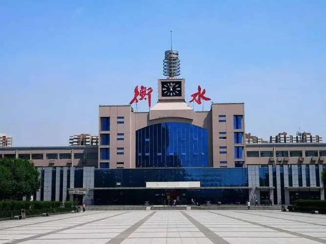 邯郸到衡水物流公司专线省时更省心准时送达时+效+保+证
