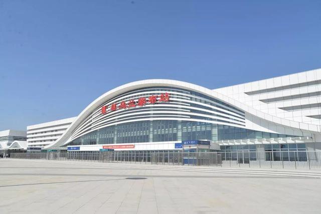 邯郸到乌兰察布物流公司专线省钱更省心准时送达时+效+保+证