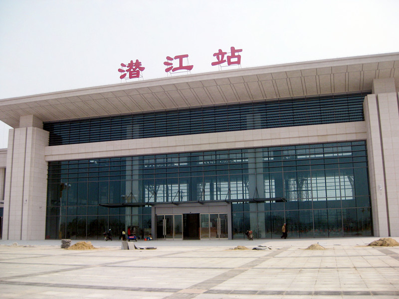 邯郸到潜江物流公司专线省钱更省心准时送达时+效+保+证