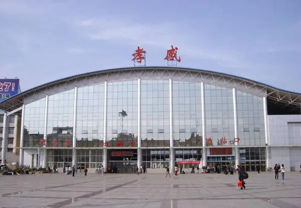 邯郸到孝感物流公司专线省钱更省心准时送达时+效+保+证