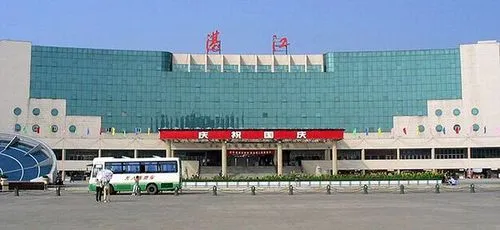 邯郸到湛江物流公司专线省钱更省心准时送达时+效+保+证
