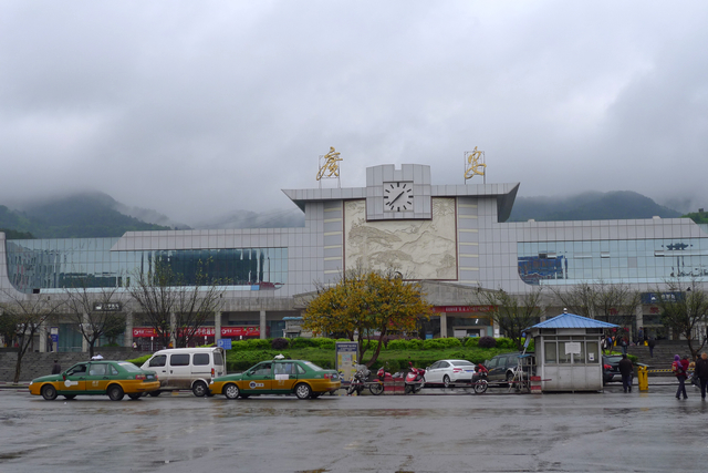 邯郸到广安物流公司专线省钱更省心准时送达时+效+保+证