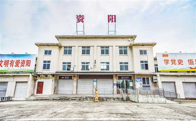 邯郸到资阳物流公司专线省钱更省心准时送达时+效+保+证