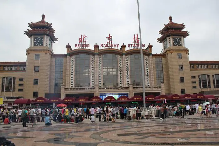 邯郸到北京物流公司专线省钱更省心准时送达时+效+保+证