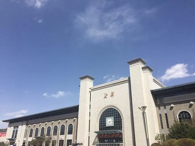 邯郸到延安物流公司-货运专线-价格优惠