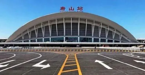 邯郸到唐山物流公司|邯郸到唐山专线-真诚合作