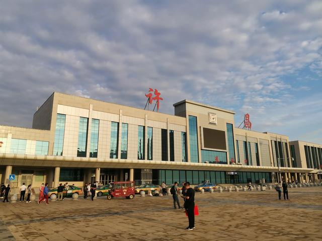 邯郸到许昌货运公司专线省钱又省心省准时送达时+效+保+证
