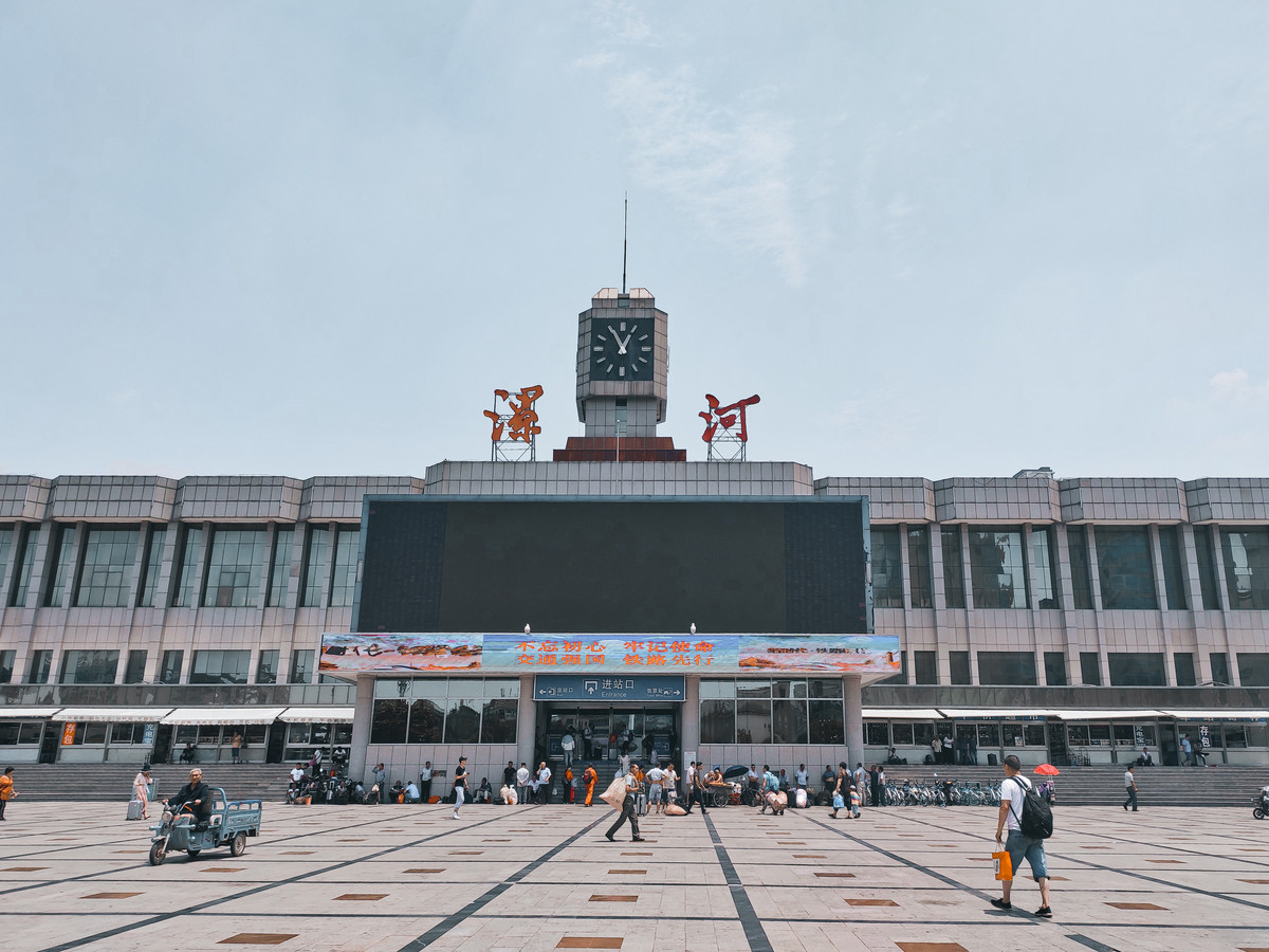 邯郸到漯河货运公司专线省钱又省心省准时送达时+效+保+证