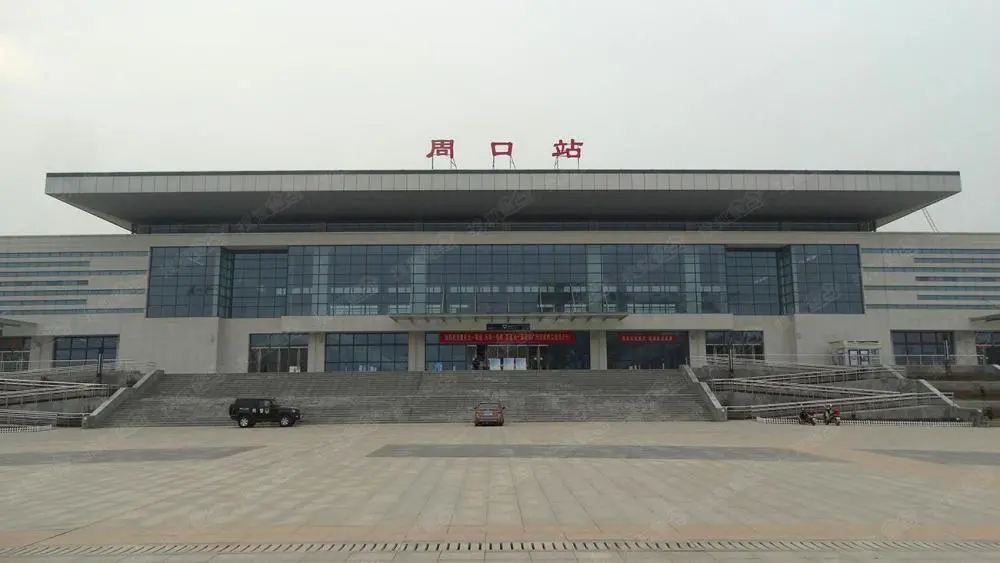邯郸到周口货运公司专线省钱又省心省准时送达时+效+保+证