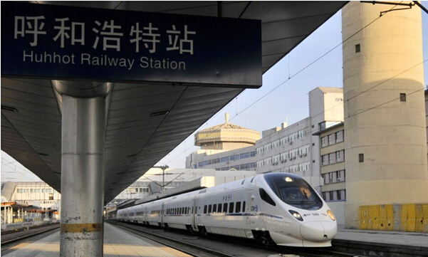 邯郸到呼和浩特货运公司专线省钱又省心省准时送达时+效+保+证