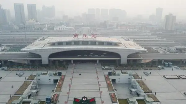 邯郸到商丘物流公司-邯郸至商丘货运客户至上定制服务|可靠、经济实惠
