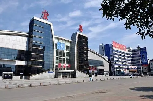 邯郸到宜昌物流公司-邯郸至宜昌专线让你那些担心不再困惑