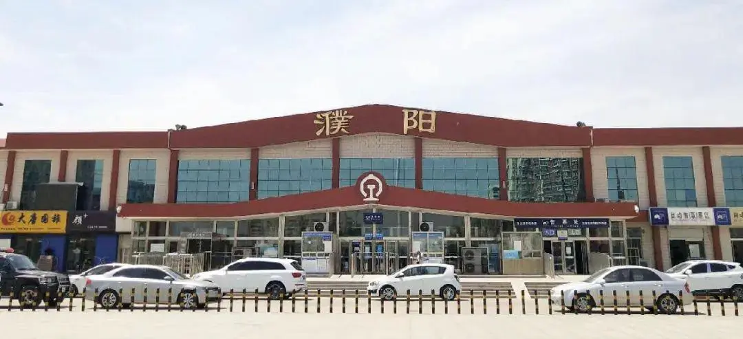 邯郸到濮阳物流公司-为您提供实惠可靠的物流服务邯郸至濮阳专线-