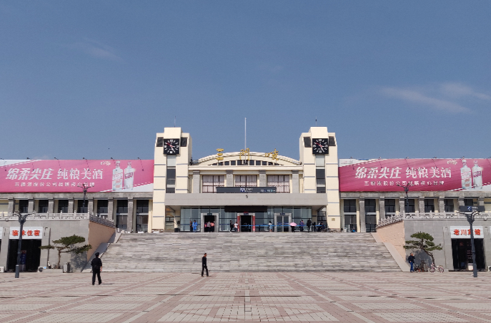 邯郸到三门峡物流公司-为您提供实惠可靠的物流服务邯郸至三门峡专线-