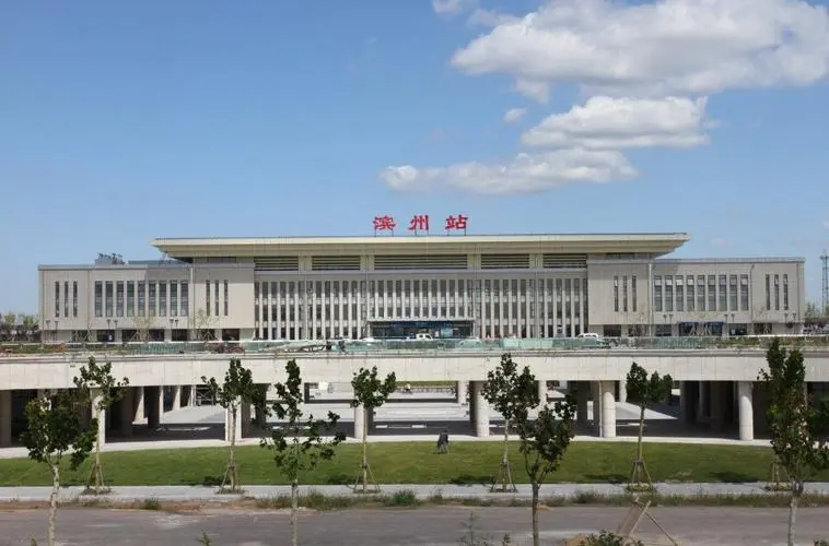 邯郸到滨州物流公司-为您提供实惠可靠的物流服务邯郸至滨州专线-