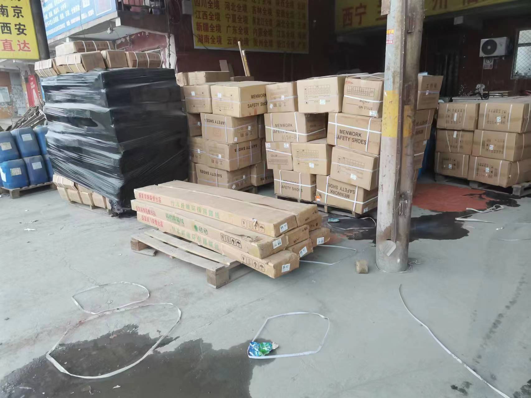 d9df29c847c5a11f64436c02e22c13b - 副本.jpg